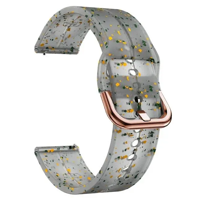 S2%20wrist%20strap%20GTS%20GTGTS%203%20fit%20B%20for%20Amaz2%20Mini%20new%20product%20at%2020mm:%20suitable%20for%20American%20printed%202025%E6%96%B0%E5%93%81%20silicone%20bracelets,%20compatible%20with%20Huawei%20watch%20Amazfit%20GTS%204/%20women's%20band,%20applicable%20-%20Image%209