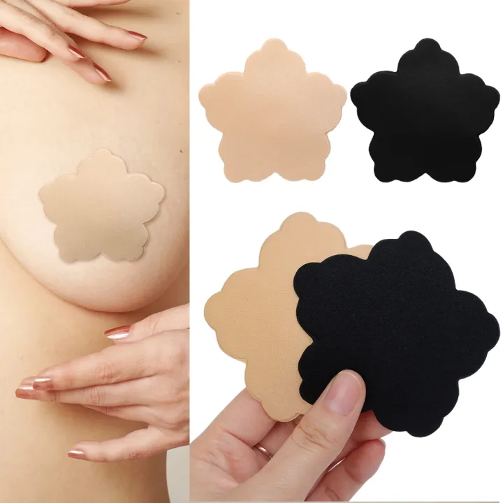 1Pair%20Cloth%20Nipple%20Cover%20Teat%20Hide%20Women%20Nipple%20Pasties%20Piece%20Breast%20Petals%20Invisible%20Bra%20Padding%20Chest%20Sticker%20Patch%20Covers%20-%20Image%206