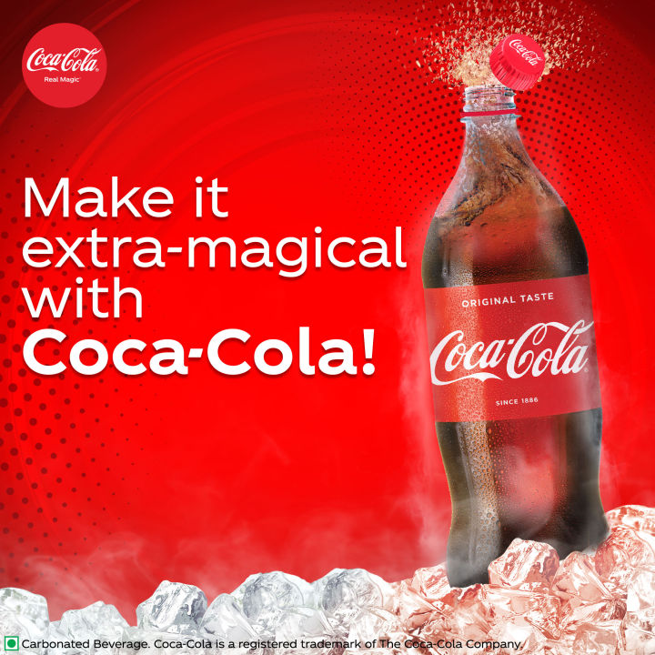 Coca-Cola%20Original%20Taste%20Soft%20Drink%20PET%20Bottle%202.25L%20-%20Image%205