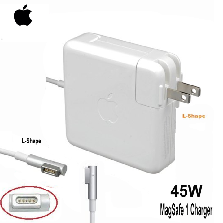 Apple%2045W%20MagSafe%20Power%20Adapter%20for%20MacBook%20Air%20-%20Image%203