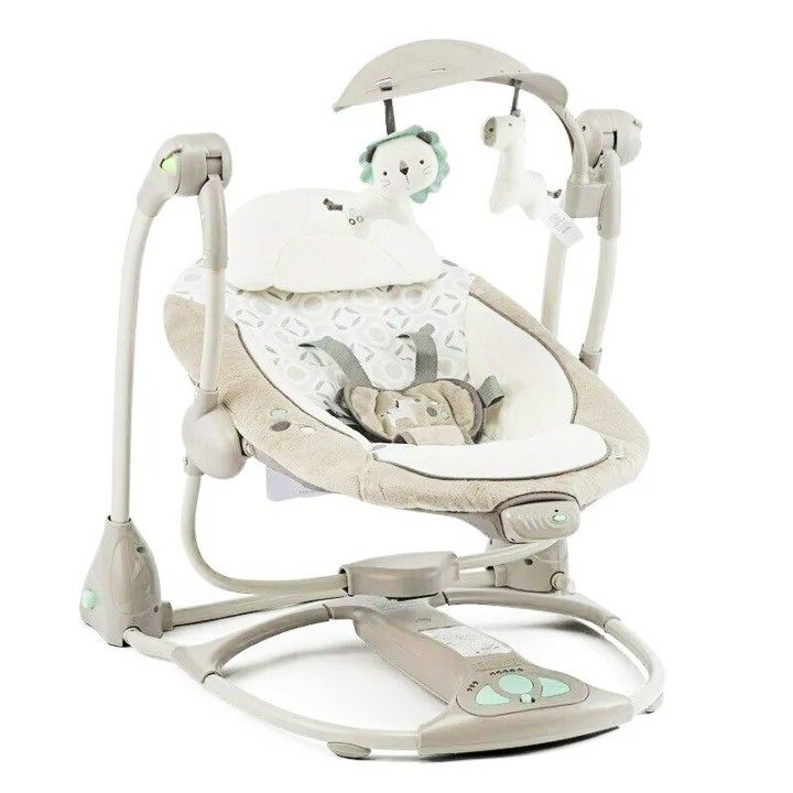 Multi-Function%20Music%20Electric%20Swing%20American%20Baby%20Comfort%20Shake%20Chair%20Cradle%20-%20Image%207