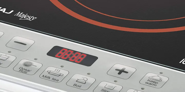 Bajaj%20Majesty%20Induction%20Cooker%20(Icx%20Pearl,%20Black)%201900Watt%20-%20Image%204
