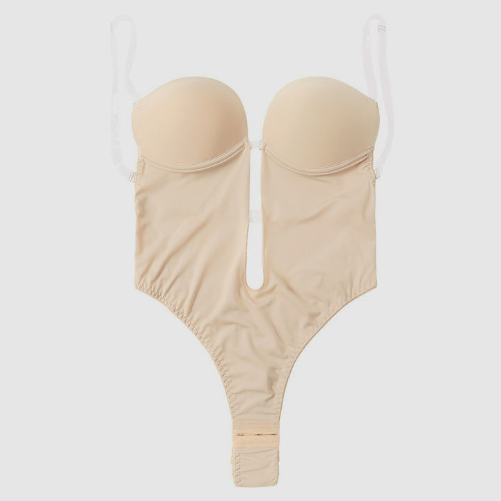 Cross-border%20European%20and%20American%20suspender%20one-piece%20underwear%20shaping%20body%20tights%20corsets%20open%20back%20shaping%20body%20bras%20tights%20foreign%20trade%20-%20Image%207