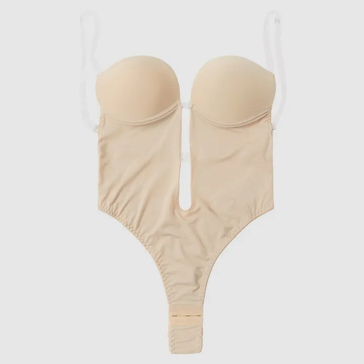 Cross-border%20European%20and%20American%20suspender%20one-piece%20underwear%20shaping%20body%20tights%20corsets%20open%20back%20shaping%20body%20bras%20tights%20foreign%20trade%20-%20Image%207