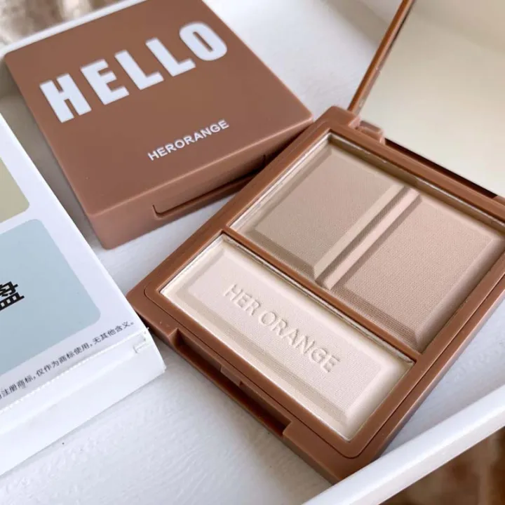 3D%20Natural%20Trimming%20Repair%20Highlight%20Make%20Up%20Face%20Powder%20High%20Gloss%20Cosmetic%20Waterproof%20Contour%20Bronzer%20Pressed%20Powder%20Palette%20-%20Image%203