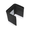 Business Best Dynamic Leather Trifold Wallet For Men. 