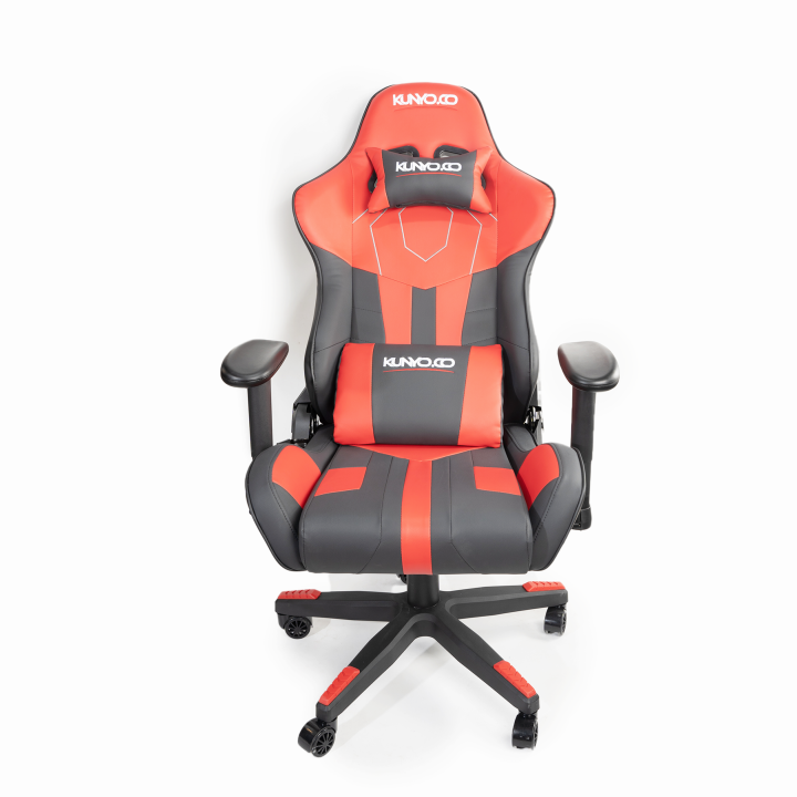 Kunyo%20RGC-8805-1%20Red%20Gaming%20Chair%20-%20Image%206