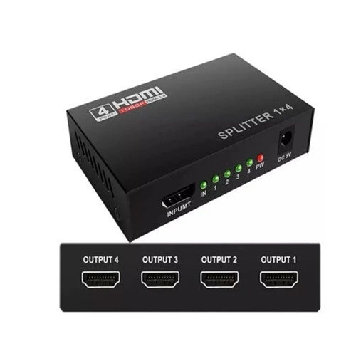 HDMI%20Splitter%204%20Port%20Out%201%20In%20-%20Image%202