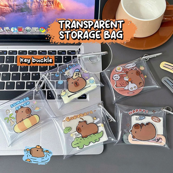 Cute%20Capybara%20Coin%20Storage%20Bag%20Transparent%20Coin%20Purses%20Cartoon%20Lovely%20PVC%20Wallet%20Watty%20Store%20-%20Image%204