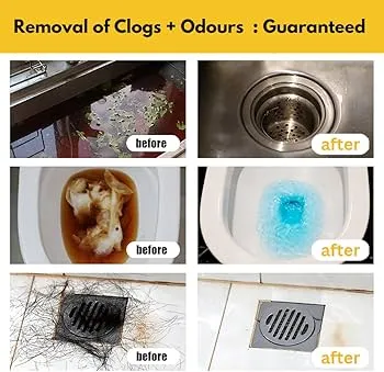 Use%20Clog%20Remover%20Powder%20Toilet%20Jam%20Opener%20Basin%20Clogged%20Cleaning%20Sink%20&%20Bathroom%20Cleaner%20Jam%20Opening%20Powder%20Clog%20Remover%20260%20Gram%20-%20Image%203