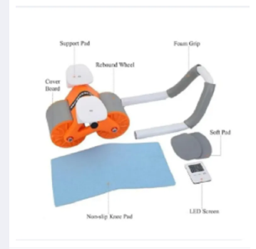 Automatic%20Rebound%20AB%20Wheel%20With%20Elbow%20Support%20And%20Timer%20-%20Image%203