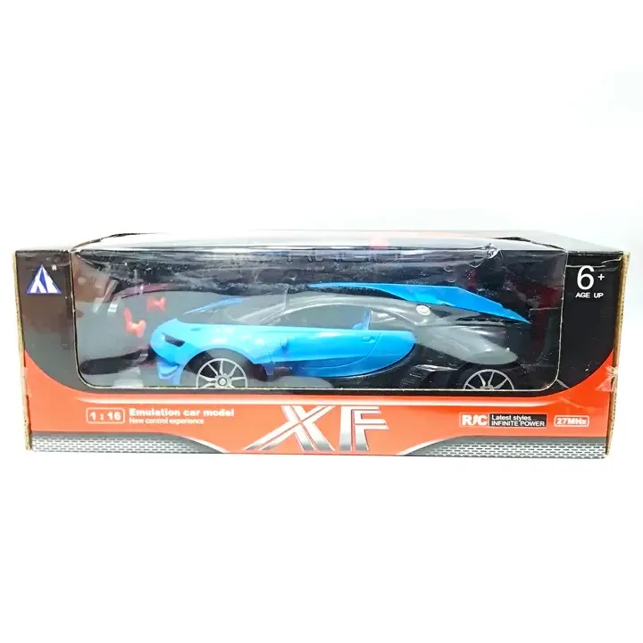 Bugatti%20Chiron%20Styled%20Remote%20Controlled%20Car%20-%20Image%203