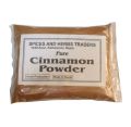 Pure Cinnamon Powder  - 500 Gm. 