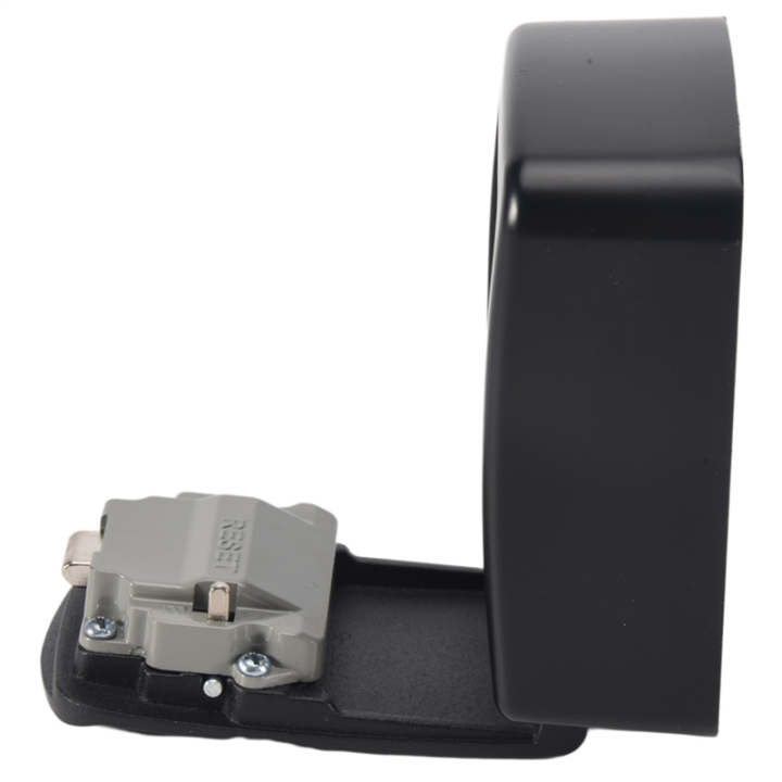 Key%20Lock%20Box%20Wall%20Mounted%204%20Digit%20Combination%20Lock%20Box%20for%20House%20Key%20Weatherproof%20Security%20Key%20Storage%20Lock%20Box%20Silver%20-%20Image%204