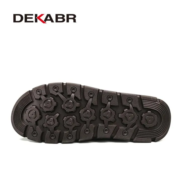 DEKABR%20New%20Comfortable%20Autumn%20Winter%20Plush%20Ankle%20Boots%20Casual%20Mens%20Shoes%20Warm%20Plush%20Hight%20Quality%20Hide%20Plus%20Size%2048%20-%20Image%204
