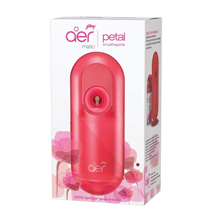 Automatic%20Room%20Spray%20Freshner%20Machine%20(Including%20225mL%20Amazing%20Fragrance%20Refill,%2060-Day%20pack)%20%7C%20Godrej%20Aer%20Matic%20Petal%20Crush%20Pink%20-%20Image%208