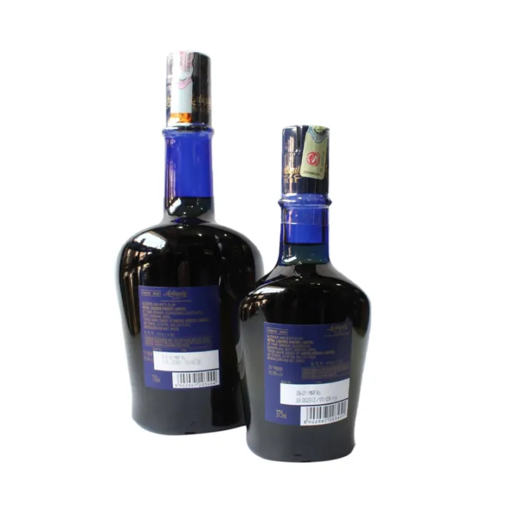 Antiquity%20Blue%20Whiskey-750Ml%20&%20180Ml%20Combo%20offer%20-%20Image%203