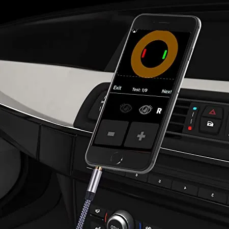 3.5mm%20Nylon%20Braided%203%20Pole%20Jack%20Audio%20Auxiliary%20Input%20Adapter%20Male%20to%20Male%20Aux%20Cable%201M%20for%20Headphones,%20Car,%20Home%20Stereos,%20Speaker,%20Echo%20&%20More%20-%20Image%204