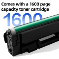 DELI Mono Chrome WiFi Laser Multi Function Printer - M1820W. 