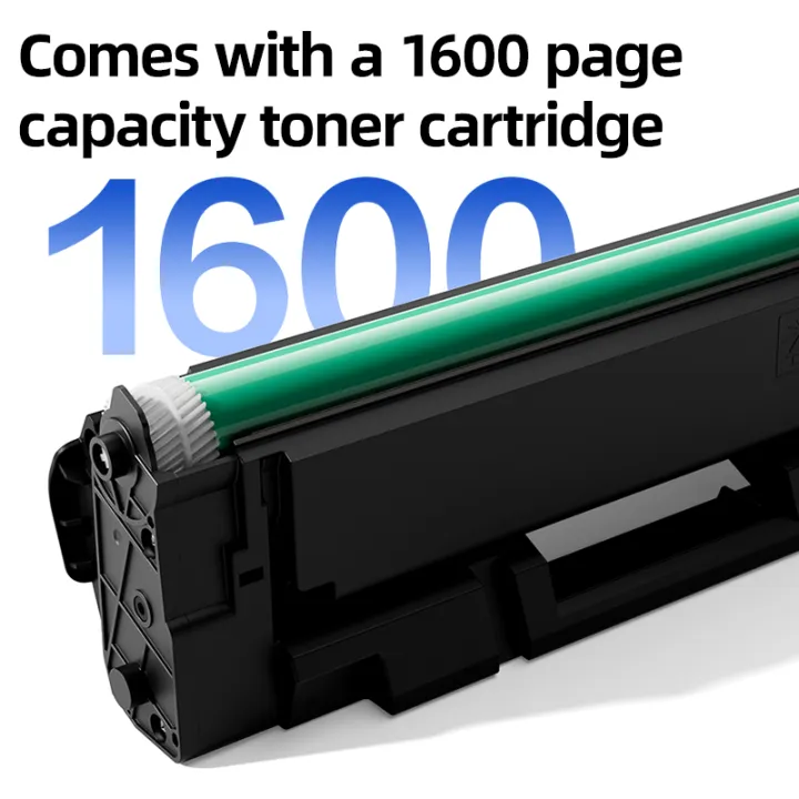 DELI%20Mono%20Chrome%20WiFi%20Laser%20Multi%20Function%20Printer%20-%20M1820W%20-%20Image%205