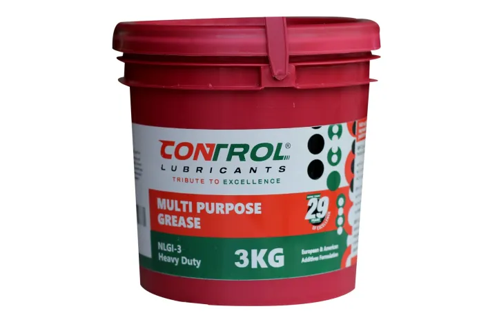 Control%20Lubricants%20Heavy%20Duty%20Multi%20Purpose%203%20Grease%20NLGI%203%20Lithium%20Soap%20Grease%203Kg%20-%20Image%202
