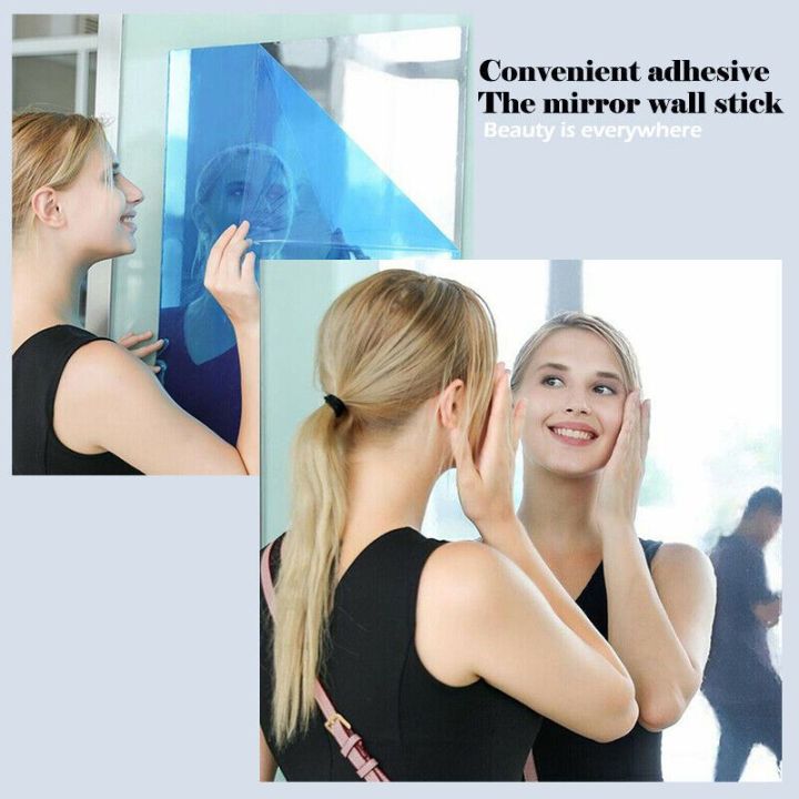Soft%20Mirror%20Sticker%20Wall-Mounted%20Self-Adhesive%20Non-breakable%20Lenses%20-%20Image%205
