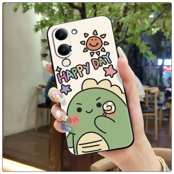 protective%20Full%20wrap%20Phone%20Case%20For%20VIVO%20Y04%204G/Y29S%20Dirt-resistant%20TPU%20Cover%20Cute%20Anti-dust%20Back%20Cover%20Fashion%20Design%20-%20Image%2010