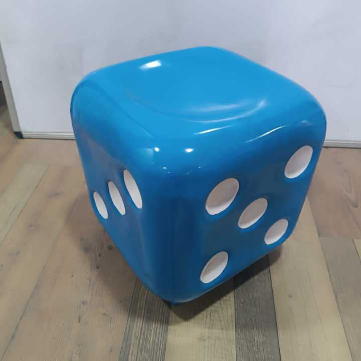 Dice%20Stool%20(Big)%20-%20Image%206