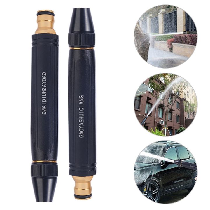 Multipurpose%20Metal%20Pressure%20Washer%20Spray%20Nozzle%20%7C%202%20Pattern%20Easy%20To%20Use%20Leak%20Free%20Multipurpose%20Sprayer%20-%20Image%204