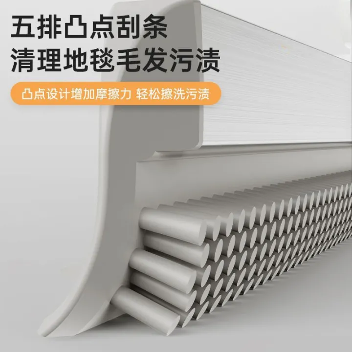 56cm%20Adjustable%20Floor%20Wiper%20(80%E2%80%93130cm)%20%E2%80%93%20Heavy-Duty%20Rubber%20Broom%20with%20180%C2%B0%20Rotation%20for%20Water,%20Dust%20&%20Hair%20Cleaning%20-%20Image%204
