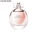 CK Sheer Beauty Edp 100ml For Women. 