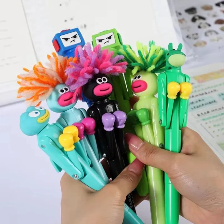 New%20Creative%20Boxing%20Pen%20Quick-drying%20Stationery%20Stress%20Relief%20Toys%20Neutral%20Pen%20Gel%20Pen%20Student%20Signature%20Pens%20School%20Supplies%20-%20Image%203