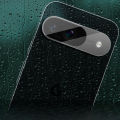 Camera Lens Protector for Google Pixel 9 Pro XL Pixel9 Pixel9Pro Lens Cover Screen Protector Full Cover Lens Glass Film Cover. 