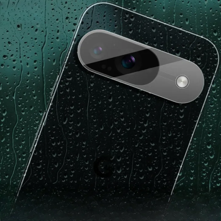 Camera%20Lens%20Protector%20for%20Google%20Pixel%209%20Pro%20XL%20Pixel9%20Pixel9Pro%20Lens%20Cover%20Screen%20Protector%20Full%20Cover%20Lens%20Glass%20Film%20Cover%20-%20Image%205