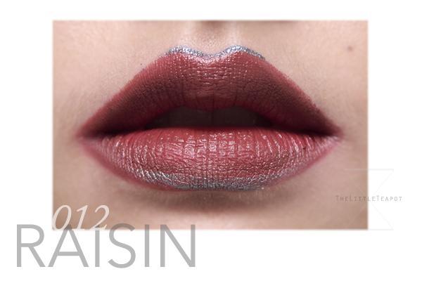 Gosh%20Velvet%20Touch%20Matt%20Lipstick%20-%20012%20Matt%20Raisin%20-%20Image%203