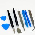 16-In-1 Screwdriver for Android Disassemble Tool Mobile Phone. 