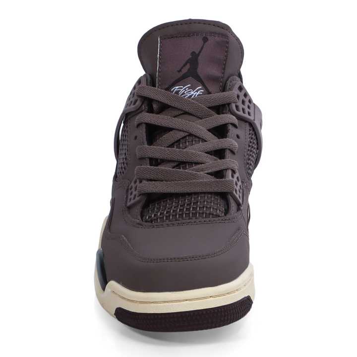 Unisex%20Dark%20Grey%20J4%20Mani%C3%A8re%20Sneakers%20-%20Image%207