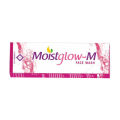 Moistglow-M Facewash Glycolic Acid 4%-60ml. 