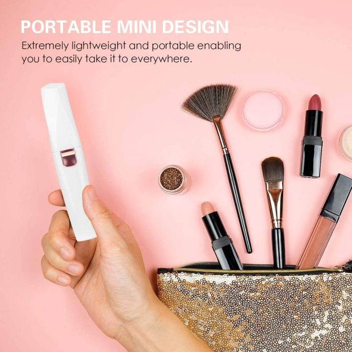 Eyebrow%20Epilator%20For%20Women,%202%20In%201%20Eyebrow%20Epilator,%20Flawless%20Electric%20Trimmer%20With%20USB%20Charging%20For%20Nose,%20Body,%20Facial%20Hair%20-%20Image%205