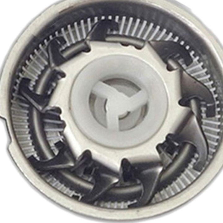 FORIDE%202X%20Electric%20Blade%20Shaver%20FR6%20Replacement%20for%20Blade%20FS820%20FS820%20FS801%20FS829%20-%20Image%205