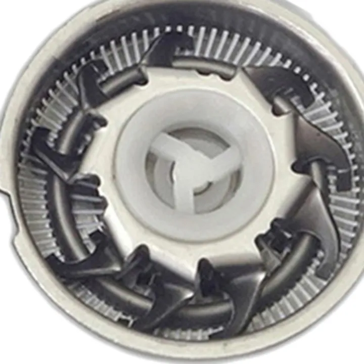 fasdaga%202X%20Electric%20Blade%20Shaver%20FR6%20Replacement%20for%20Blade%20FS820%20FS820%20FS801%20FS829%20-%20Image%205