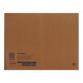 Packaging Material - Bundle Of 10 Boxes (17.5" x 9.5" x 14"). 