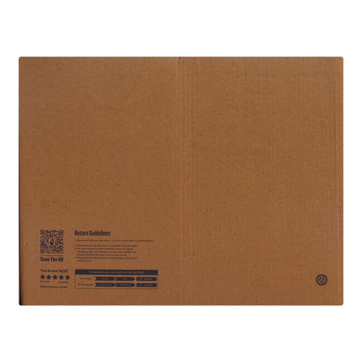Packaging%20Material%20-%20Bundle%20Of%2010%20Boxes%20(17.5"%20x%209.5"%20x%2014")%20-%20Image%204