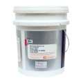 Asian Paints Apex Ultima Exterior 20L  (0318) Light Biscuit-N. 