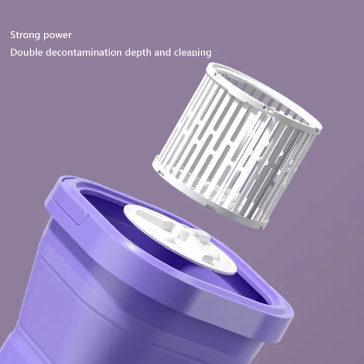 Foldable%20Washing%20Machines%20Household%20Mini%20Small%20Portable%20Washer%20for%20Panties%20and%20Socks%20%7C%20Portable%20Washing%20Machines%20-%20Image%204