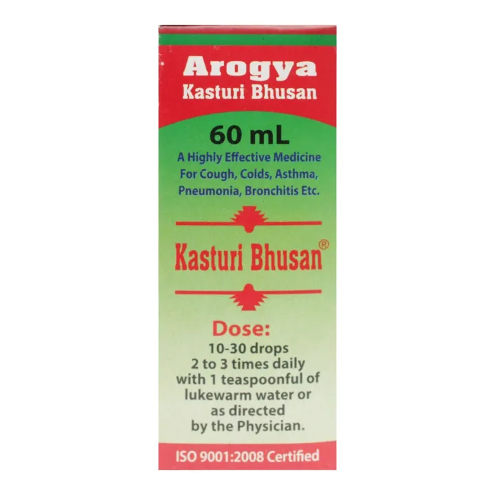 Kasturi%20Bhusan%20-60Ml%20-%20Image%203