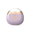 High Quality Manicure Care Tool Manicure Machine Polisher Automatic Nails Trimmer Electric Nail Clippers Scissors Cutters. 