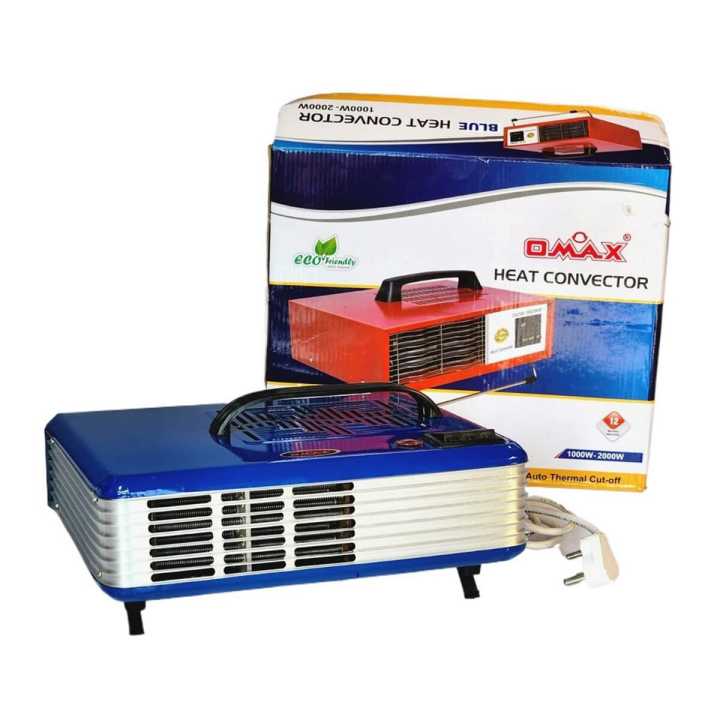 Remson Storage Remson Geyser 25 Ltr Price Remson Gas Geyser Litres