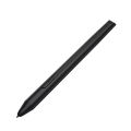 XP-pen X3 Stylus for Deco M and Deco L Graphic Tablet. 