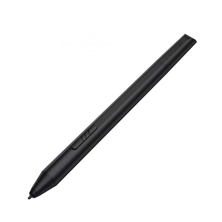 XP-pen X3 Stylus for Deco M and Deco L Graphic Tablet